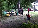 2014-06-14 18.00.52